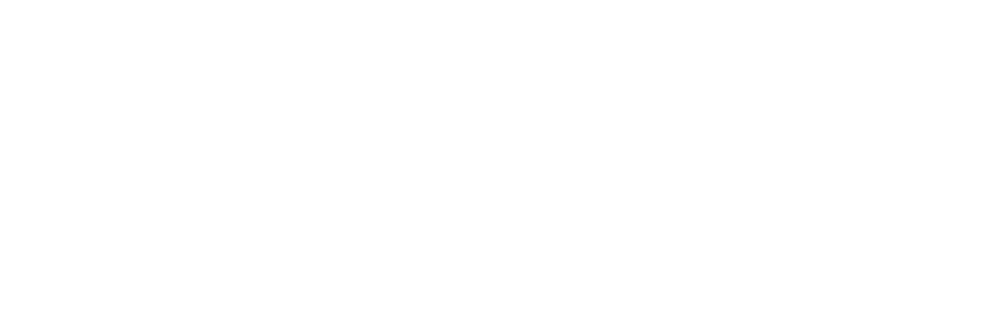 新卒年収710万プログラム