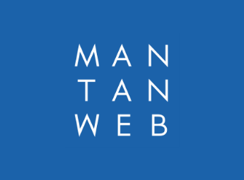 MANTANWEB（まんたんウェブ）