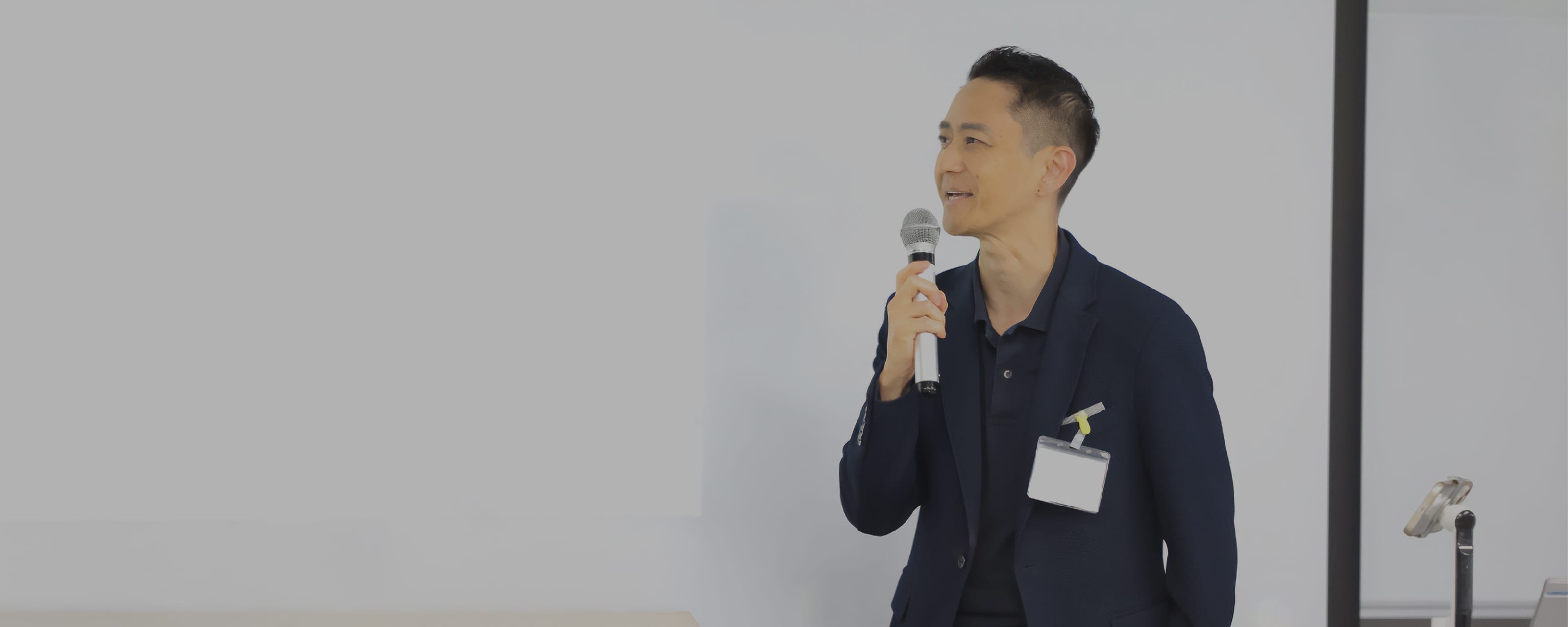 GMOインターネットグループ WASEDA UNIVERSITY